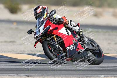 media/Oct-25-2025-Race Pace (Sat) [[47cce5476f]]/Verified/2-Turn 5 (950am)/